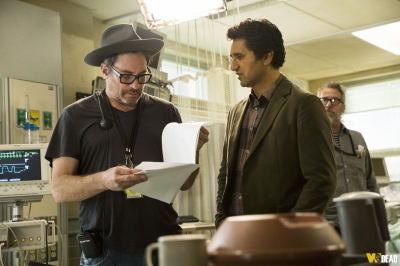 fear-the-walking-dead-s01e01-pilot-bastidores-008.jpg