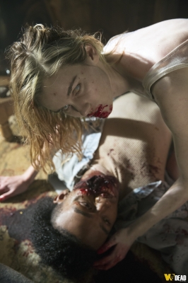 fear-the-walking-dead-s01e01-pilot-010.jpg