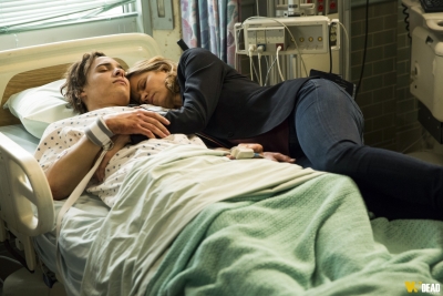 fear-the-walking-dead-s01e01-pilot-026.jpg