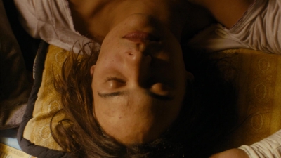 ftwd101_0003.jpg