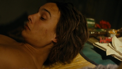 Click to view full size image
==============
ftwd101_0026.jpg ftwd101_0026.jpg