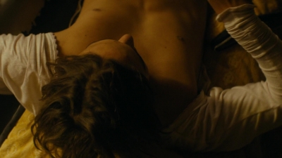 ftwd101_0028.jpg