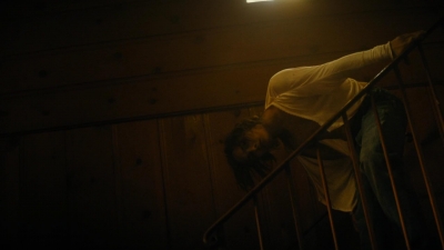 ftwd101_0074.jpg