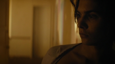 Click to view full size image
==============
ftwd101_0091.jpg ftwd101_0091.jpg