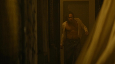 ftwd101_0125.jpg