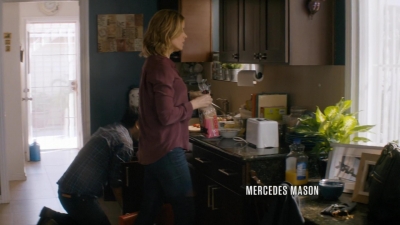 ftwd101_0283.jpg