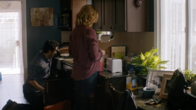 ftwd101_0284.jpg