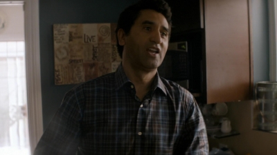 ftwd101_0288.jpg