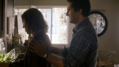ftwd101_0293.jpg