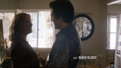 ftwd101_0295.jpg