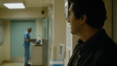ftwd101_0717.jpg