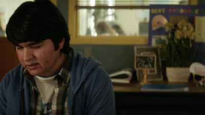 ftwd101_0992.jpg