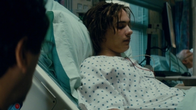 Click to view full size image
==============
ftwd101_1210.jpg ftwd101_1210.jpg