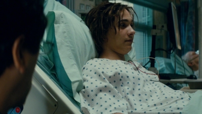 ftwd101_1218.jpg