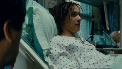 Click to view full size image
==============
ftwd101_1221.jpg ftwd101_1221.jpg