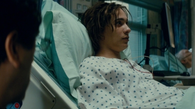 Click to view full size image
==============
ftwd101_1222.jpg ftwd101_1222.jpg