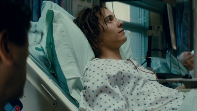 ftwd101_1232.jpg