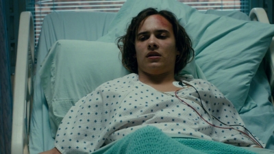 ftwd101_1284.jpg