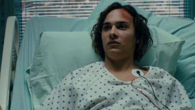 Click to view full size image
==============
ftwd101_1298.jpg ftwd101_1298.jpg