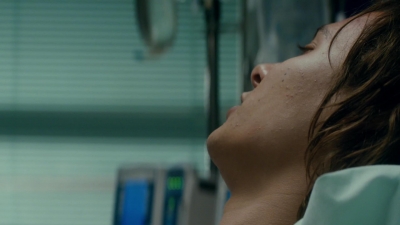 ftwd101_1311.jpg