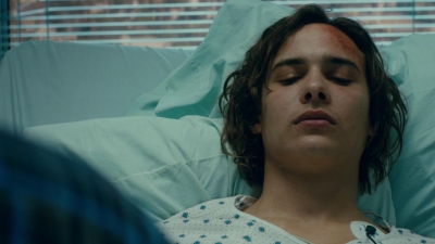 Click to view full size image
==============
ftwd101_1368.jpg ftwd101_1368.jpg