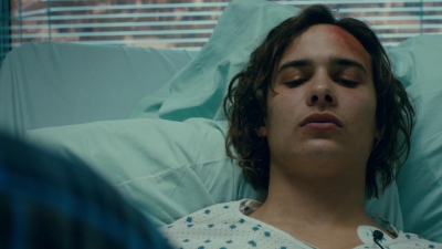 Click to view full size image
==============
ftwd101_1369.jpg ftwd101_1369.jpg