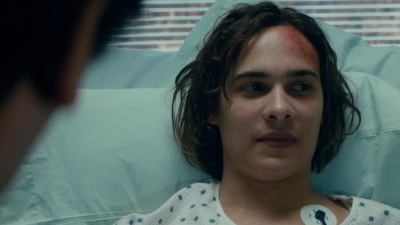 Click to view full size image
==============
ftwd101_1417.jpg ftwd101_1417.jpg