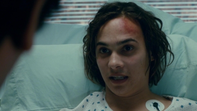 Click to view full size image
==============
ftwd101_1423.jpg ftwd101_1423.jpg