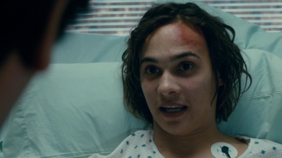 Click to view full size image
==============
ftwd101_1424.jpg ftwd101_1424.jpg