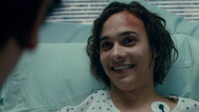 ftwd101_1448.jpg