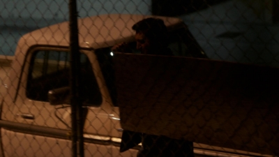ftwd101_1479.jpg