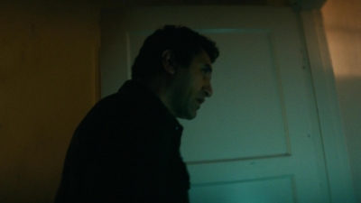 ftwd101_1566.jpg