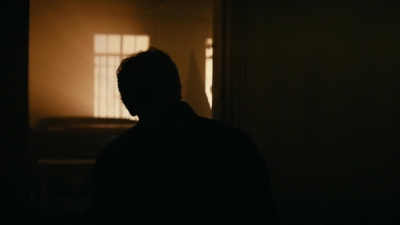 ftwd101_1570.jpg