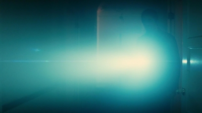 Click to view full size image
==============
ftwd101_1596.jpg ftwd101_1596.jpg