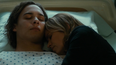 ftwd101_1782.jpg