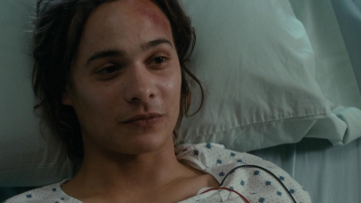 Click to view full size image
==============
ftwd101_1933.jpg ftwd101_1933.jpg