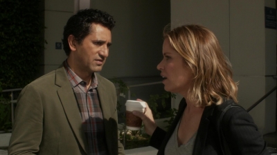 ftwd101_1969.jpg