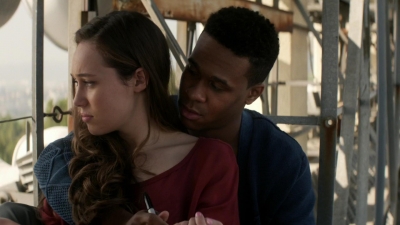 ftwd101_2197.jpg