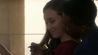ftwd101_2244.jpg