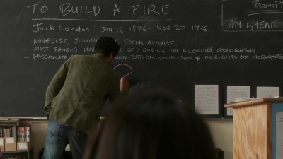 ftwd101_2325.jpg