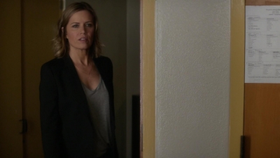 ftwd101_2466.jpg