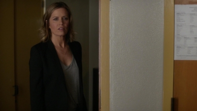 ftwd101_2467.jpg