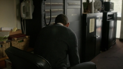 ftwd101_2469.jpg