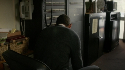 ftwd101_2470.jpg