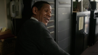 ftwd101_2479.jpg