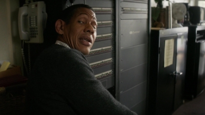 ftwd101_2482.jpg