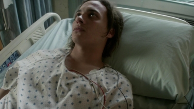 ftwd101_2519.jpg