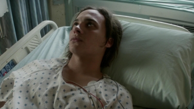 ftwd101_2520.jpg