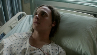ftwd101_2521.jpg