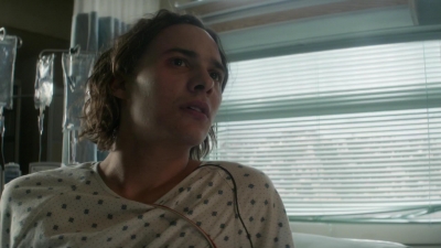 ftwd101_2545.jpg